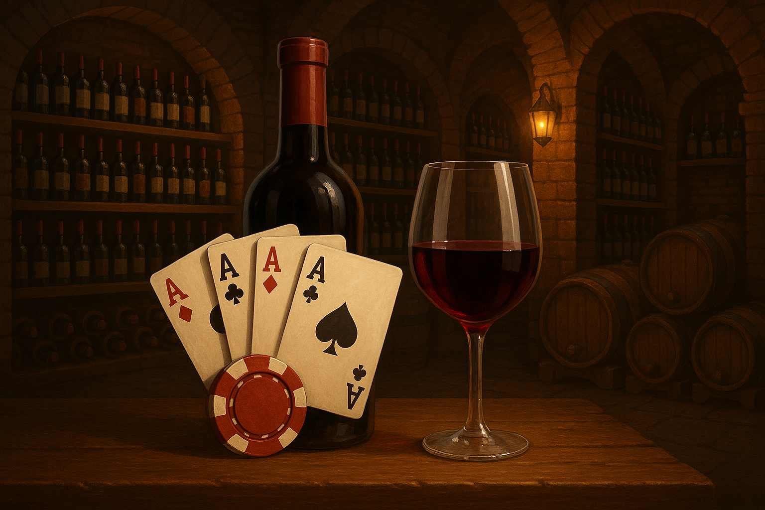 Nordlys Social Spins